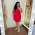 Conjunto Karina - loja online