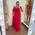 Vestido Kamila - loja online