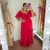 Vestido Kamila - comprar online