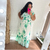 Imagem do Vestido Fernanda