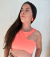 Cropped Malu
