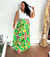 Saia Maria - comprar online