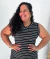 Vestido Zoe - Sempre Divas