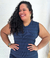 Vestido Zoe - Sempre Divas
