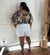 Cropped Luzia - loja online