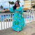 Moda Plus Size