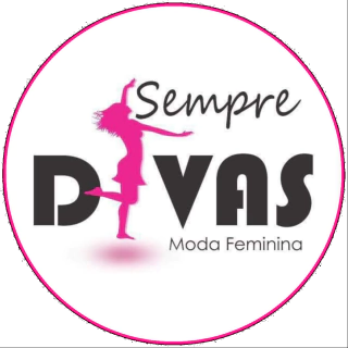 Sempre Divas