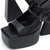 Sandália Cherry Black - loja online