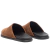 Clog Toffy Caramelo - loja online
