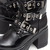 Imagem do Bota Taylor Fivelas