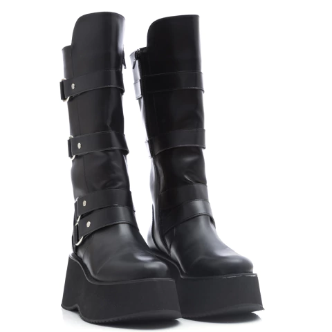 Coturno Tucson - comprar online