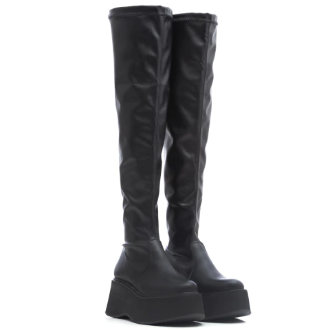 Coturno Joliet - comprar online