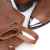 Bota Dallas Caramelo - loja online