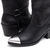 Bota Dallas Black - loja online