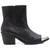 Bota Dallas Black - comprar online