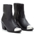 Imagem do Bota Dallas Black