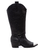 Bota Dallas Black