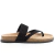 Birken Benin Black - comprar online
