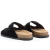Birken Zaya Black na internet