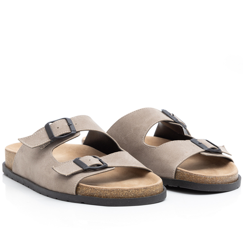 Birken Zaya Areia