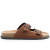 Birken Zaya Caramelo - comprar online