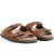 Birken Zaya Caramelo