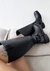 Biker Boots Cano Alto - comprar online