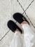 Clog Buddy Black - comprar online