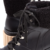 Bota Amy - loja online