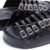 Flat Holly - loja online