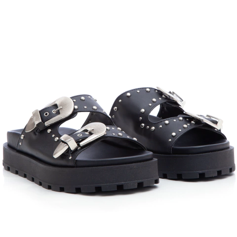 Birken Mahara