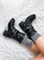 Biker Boots Cano Curto - comprar online