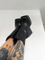 Bota Pietra Black