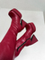 Imagem do Bota Foster Ruby