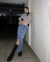 Coturno York Tall - loja online