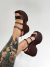 Sandália Charlotte Cacau - Pink Heels