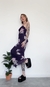 Tamanco Paige Black - loja online