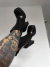 Imagem do Bota Susan Black