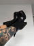 Bota Susan Black - loja online