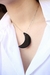 Collar Full Moon en internet