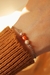 Pulsera Tesoro I - comprar online