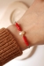 Pulsera Tesoro VIII - comprar online