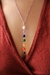 Collar 7 Chakras - comprar online