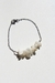 Pulsera Lunar Adularia - comprar online