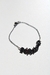 Pulsera Lunar - Obsidiana - comprar online