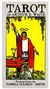 Tarot Rider Waite - Joker - comprar online