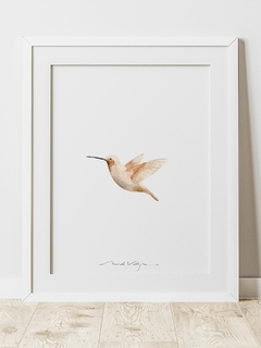 Print Cobre - comprar online