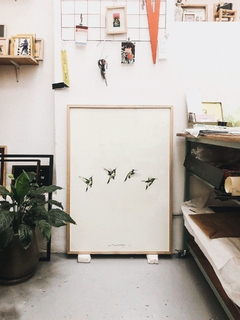 Print Vuelo - comprar online