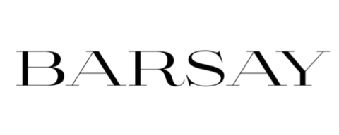 Barsay 