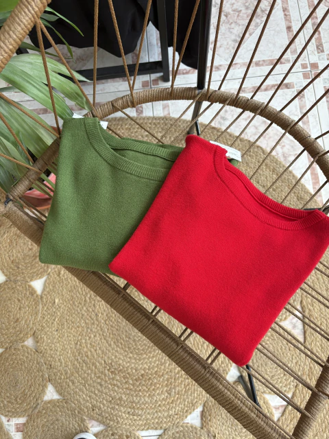Swater Barcelona - comprar online